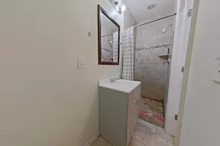 2141 N 18th St, Philadelphia, PA 19121 - Photo 27