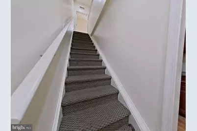 2141 N 18th Street, Philadelphia, PA 19121 - Photo 33