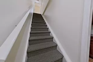 2141 N 18th St, Philadelphia, PA 19121 - Photo 33