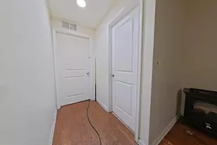 2141 N 18th St, Philadelphia, PA 19121 - Photo 23