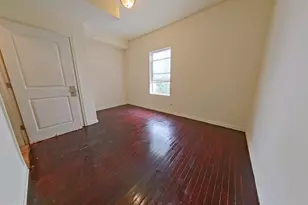 2141 N 18th St, Philadelphia, PA 19121 - Photo 21