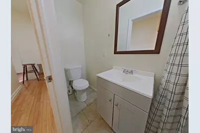 2141 N 18th Street, Philadelphia, PA 19121 - Photo 45