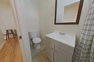 2141 N 18th St, Philadelphia, PA 19121 - Photo 45