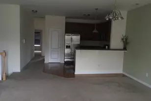 290 Byberry Rd, Philadelphia, PA 19116 - Photo 11