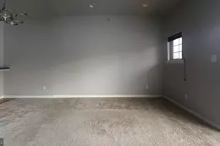 290 Byberry Rd, Philadelphia, PA 19116 - Photo 7