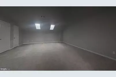 290 Byberry Road, Philadelphia, PA 19116 - Photo 5