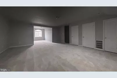 290 Byberry Road, Philadelphia, PA 19116 - Photo 3