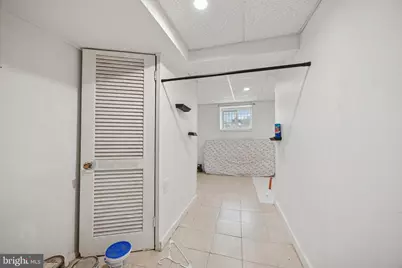 5627 Sansom Street, Philadelphia, PA 19139 - Photo 9