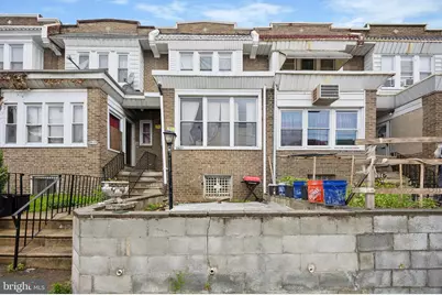 5627 Sansom Street, Philadelphia, PA 19139 - Photo 1