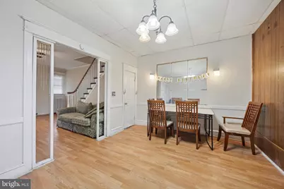 5627 Sansom Street, Philadelphia, PA 19139 - Photo 5