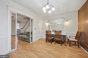 5627 Sansom St, Philadelphia, PA 19139 - Photo 5