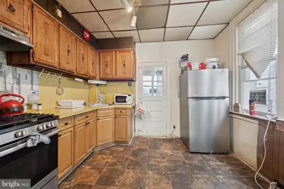 5627 Sansom Street, Philadelphia, PA 19139 - Photo 7