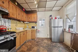 5627 Sansom St, Philadelphia, PA 19139 - Photo 7