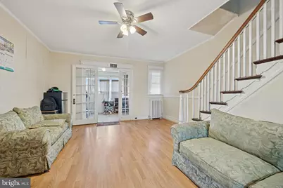 5627 Sansom Street, Philadelphia, PA 19139 - Photo 3