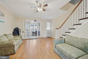 5627 Sansom St, Philadelphia, PA 19139 - Photo 3