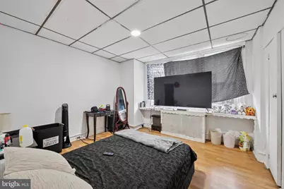 5627 Sansom Street, Philadelphia, PA 19139 - Photo 15