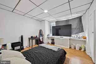 5627 Sansom St, Philadelphia, PA 19139 - Photo 15