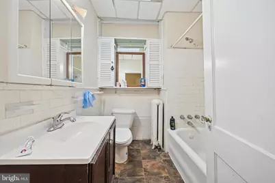 5627 Sansom Street, Philadelphia, PA 19139 - Photo 13