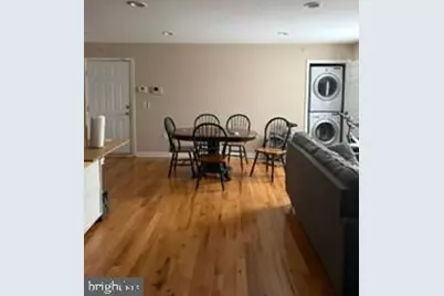 423 N 40th Street, Philadelphia, PA 19104 - Photo 3