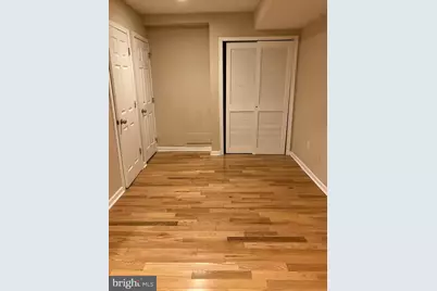 423 N 40th Street, Philadelphia, PA 19104 - Photo 23