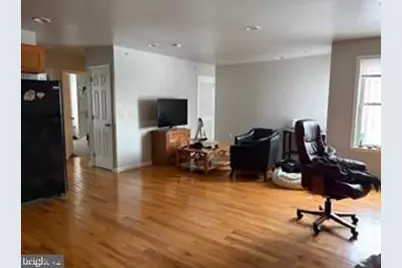 423 N 40th Street, Philadelphia, PA 19104 - Photo 5