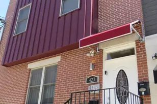 423 N 40th St, Philadelphia, PA 19104 - Photo 1