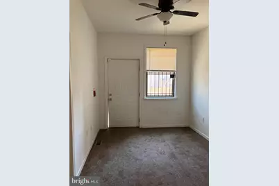 423 N 40th Street, Philadelphia, PA 19104 - Photo 21