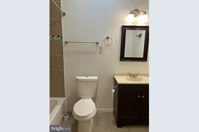 423 N 40th Street, Philadelphia, PA 19104 - Photo 15