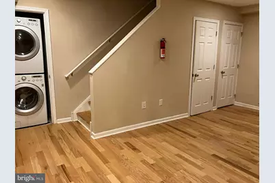 423 N 40th Street, Philadelphia, PA 19104 - Photo 27