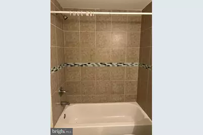 423 N 40th Street, Philadelphia, PA 19104 - Photo 31