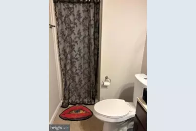 423 N 40th Street, Philadelphia, PA 19104 - Photo 9