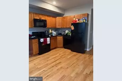 423 N 40th Street, Philadelphia, PA 19104 - Photo 7