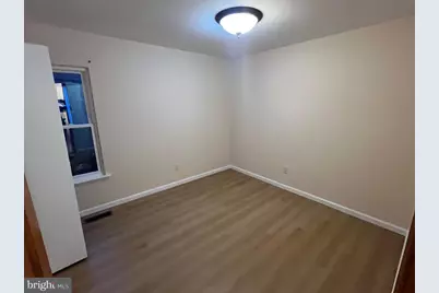 10202 Murty Lane, Philadelphia, PA 19116 - Photo 5