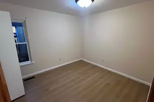 10202 Murty Ln, Philadelphia, PA 19116 - Photo 5