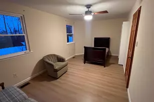 10202 Murty Ln, Philadelphia, PA 19116 - Photo 7