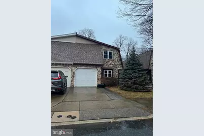 10202 Murty Lane, Philadelphia, PA 19116 - Photo 1