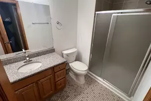 10202 Murty Ln, Philadelphia, PA 19116 - Photo 3