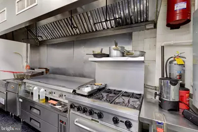 1517-21 N 4th Street, Philadelphia, PA 19122 - Photo 15