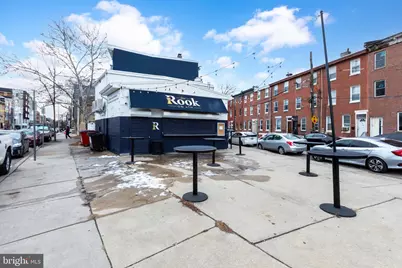 1517-21 N 4th Street, Philadelphia, PA 19122 - Photo 5