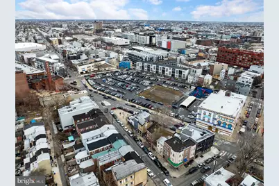 1517-21 N 4th Street, Philadelphia, PA 19122 - Photo 39