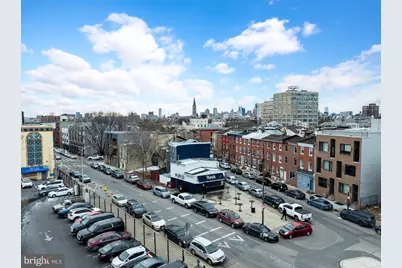 1517-21 N 4th Street, Philadelphia, PA 19122 - Photo 29