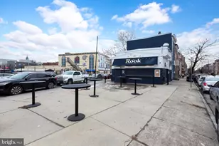 1517-21 N 4th St, Philadelphia, PA 19122 - Photo 1