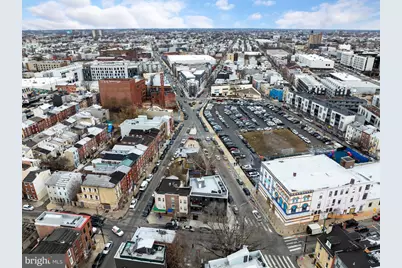 1517-21 N 4th Street, Philadelphia, PA 19122 - Photo 37