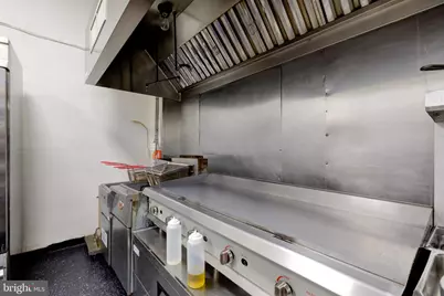 1517-21 N 4th Street, Philadelphia, PA 19122 - Photo 13