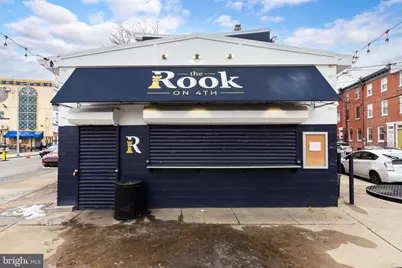 1517-21 N 4th Street, Philadelphia, PA 19122 - Photo 3