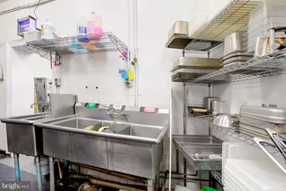 1517-21 N 4th Street, Philadelphia, PA 19122 - Photo 21