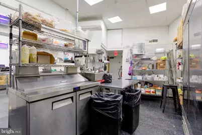 1517-21 N 4th Street, Philadelphia, PA 19122 - Photo 19