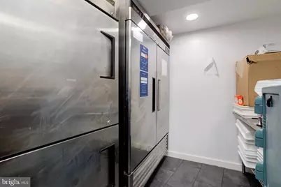 1517-21 N 4th Street, Philadelphia, PA 19122 - Photo 7