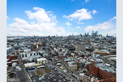 1517-21 N 4th Street, Philadelphia, PA 19122 - Photo 35