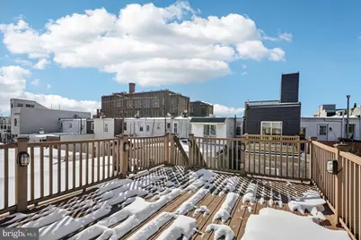 2432 Madison Square, Philadelphia, PA 19146 - Photo 33